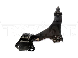 Dorman 521-157 Suspension - Control Arm and Ball Joint Assembly