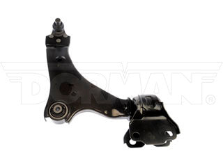 Dorman 521-158 Suspension - Control Arm and Ball Joint Assembly