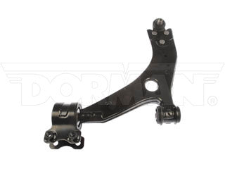Dorman 521-159 Suspension - Control Arm and Ball Joint Assembly