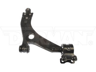 Dorman 521-160 Suspension - Control Arm and Ball Joint Assembly
