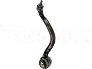 Dorman 521-161 Suspension - Control Arm and Ball Joint Assembly