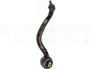 Dorman 521-162 Suspension - Control Arm and Ball Joint Assembly