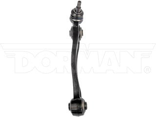 Dorman 521-164 Suspension - Control Arm and Ball Joint Assembly