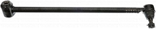 Dorman 521-165 Control Arm 2003-2006 Hyundai Santa Fe - view 3