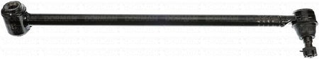 Dorman 521-165 Control Arm 2003-2006 Hyundai Santa Fe - view 3