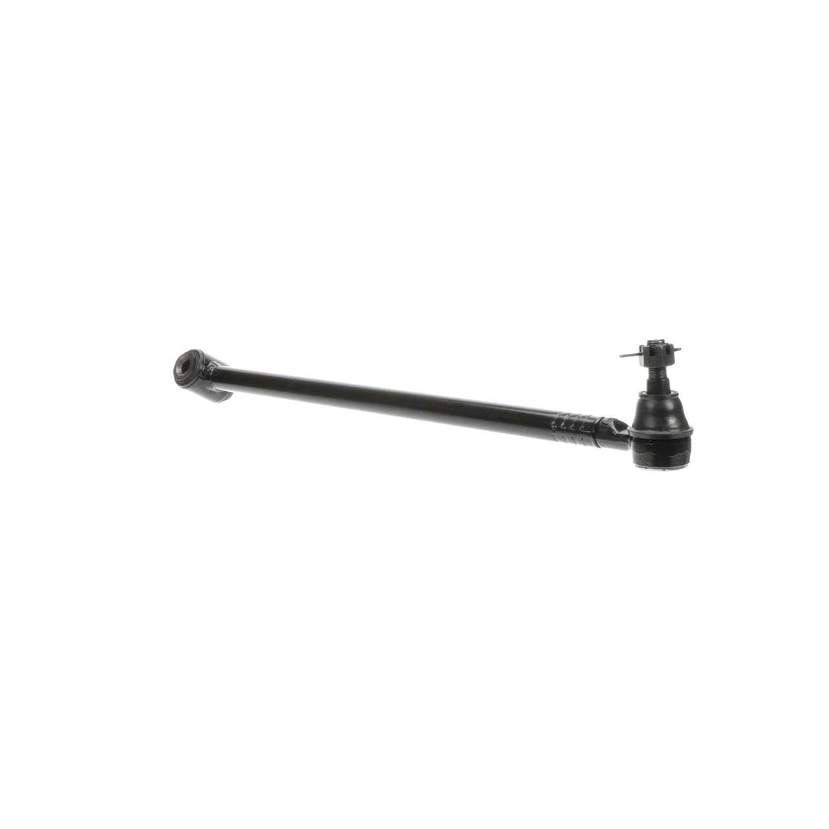 Dorman 521-165 Control Arm 2003-2006 Hyundai Santa Fe - view 8