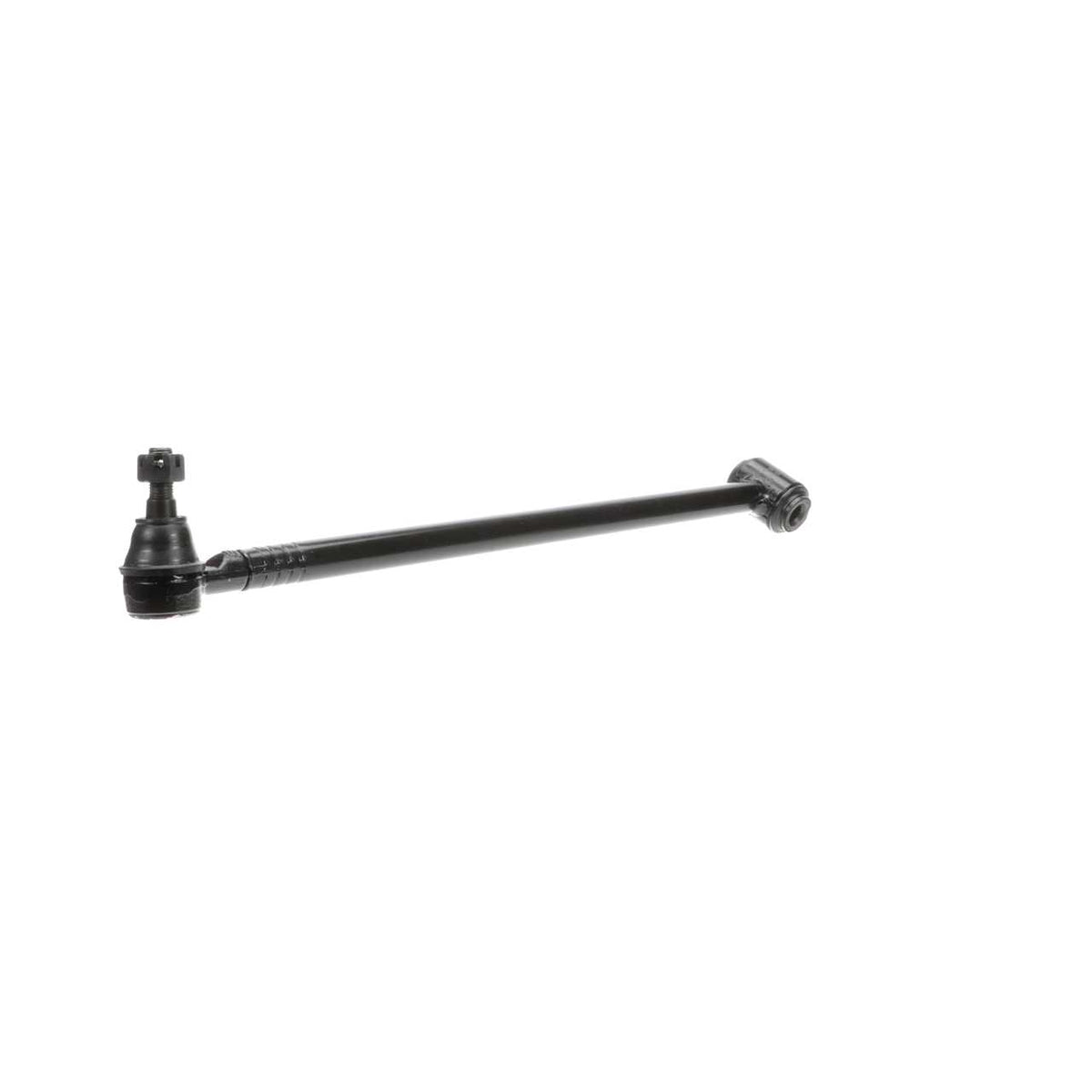 Dorman 521-165 Control Arm 2003-2006 Hyundai Santa Fe - view 9
