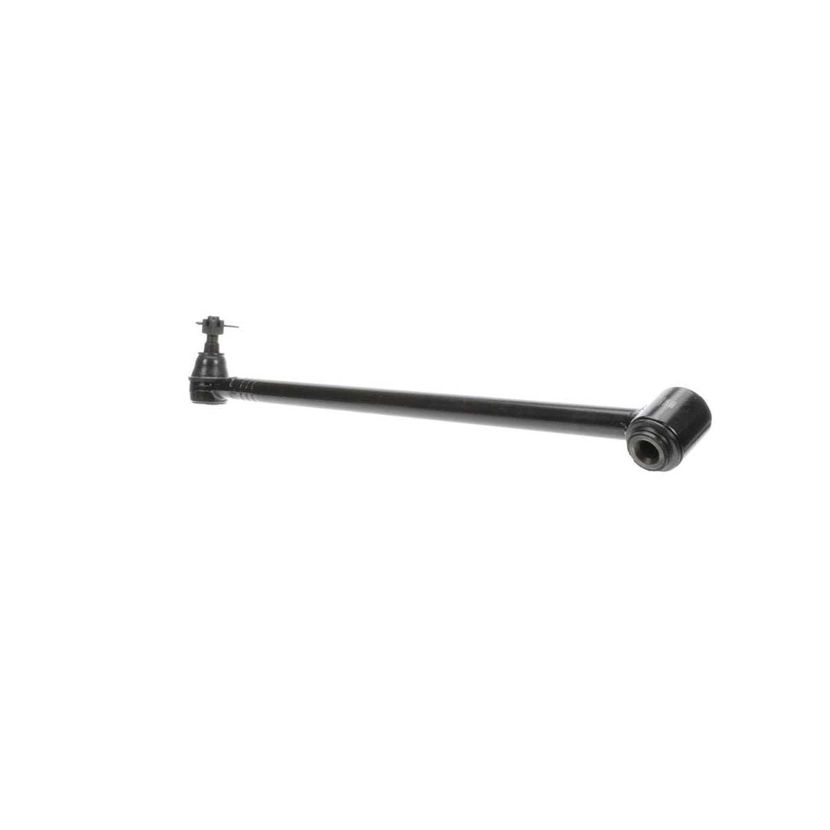 Dorman 521-165 Control Arm 2003-2006 Hyundai Santa Fe - view 10