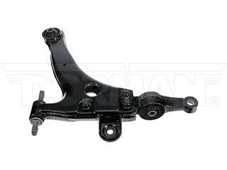 Dorman 521-168 Suspension - Control Arm