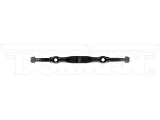 Dorman 521-171 Suspension - Control Arm Shaft Kit