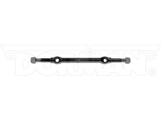 Dorman 521-172 Suspension - Control Arm Shaft Kit
