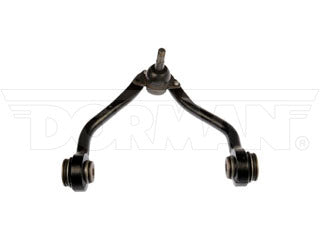 Dorman 521-175 Suspension - Control Arm and Ball Joint Assembly