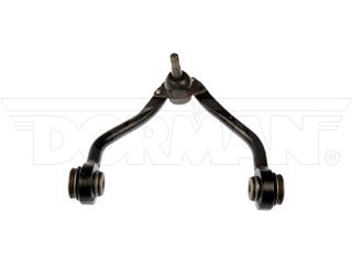 Dorman 521-176 Suspension - Control Arm and Ball Joint Assembly