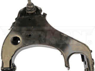 Dorman 521-177 Suspension - Control Arm and Ball Joint Assembly