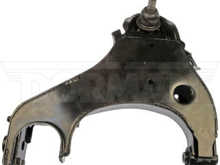 Dorman 521-178 Suspension - Control Arm and Ball Joint Assembly