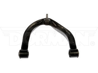 Dorman 521-179 Suspension - Control Arm and Ball Joint Assembly