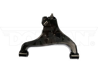 Dorman 521-181 Suspension - Control Arm and Ball Joint Assembly