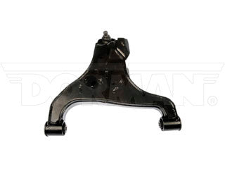 Dorman 521-182 Suspension - Control Arm and Ball Joint Assembly