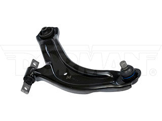 Dorman 521-183 Suspension - Control Arm and Ball Joint Assembly