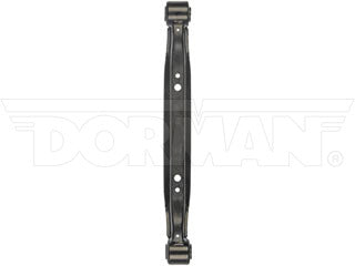 Dorman 521-188 Suspension - Lateral Arm