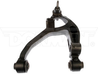 Dorman 521-195 Suspension - Control Arm and Ball Joint Assembly
