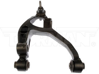 Dorman 521-196 Suspension - Control Arm and Ball Joint Assembly