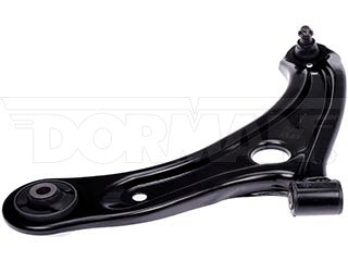 Dorman 521-201 Suspension - Control Arm and Ball Joint Assembly