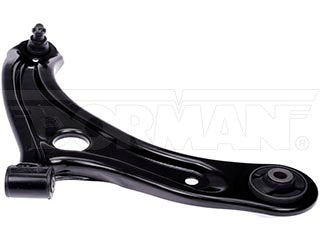 Dorman 521-202 Suspension - Control Arm and Ball Joint Assembly