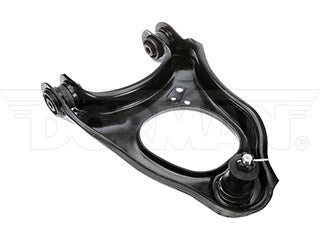 Dorman 521-203 Suspension - Control Arm and Ball Joint Assembly