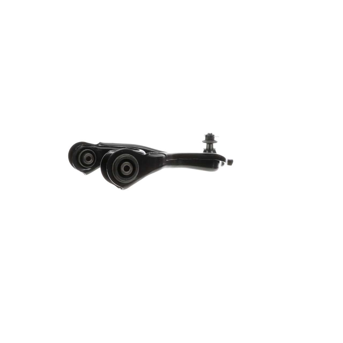 Dorman 521-204 Control Arm 2009-2017 Acura TSX - view 9