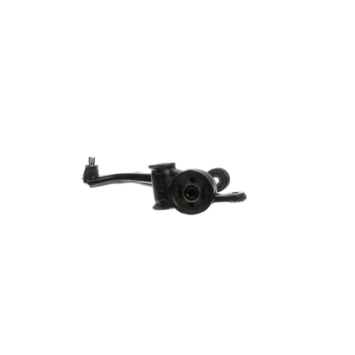 Dorman 521-205 Control Arm 2014-2018 Mazda 3 - view 7