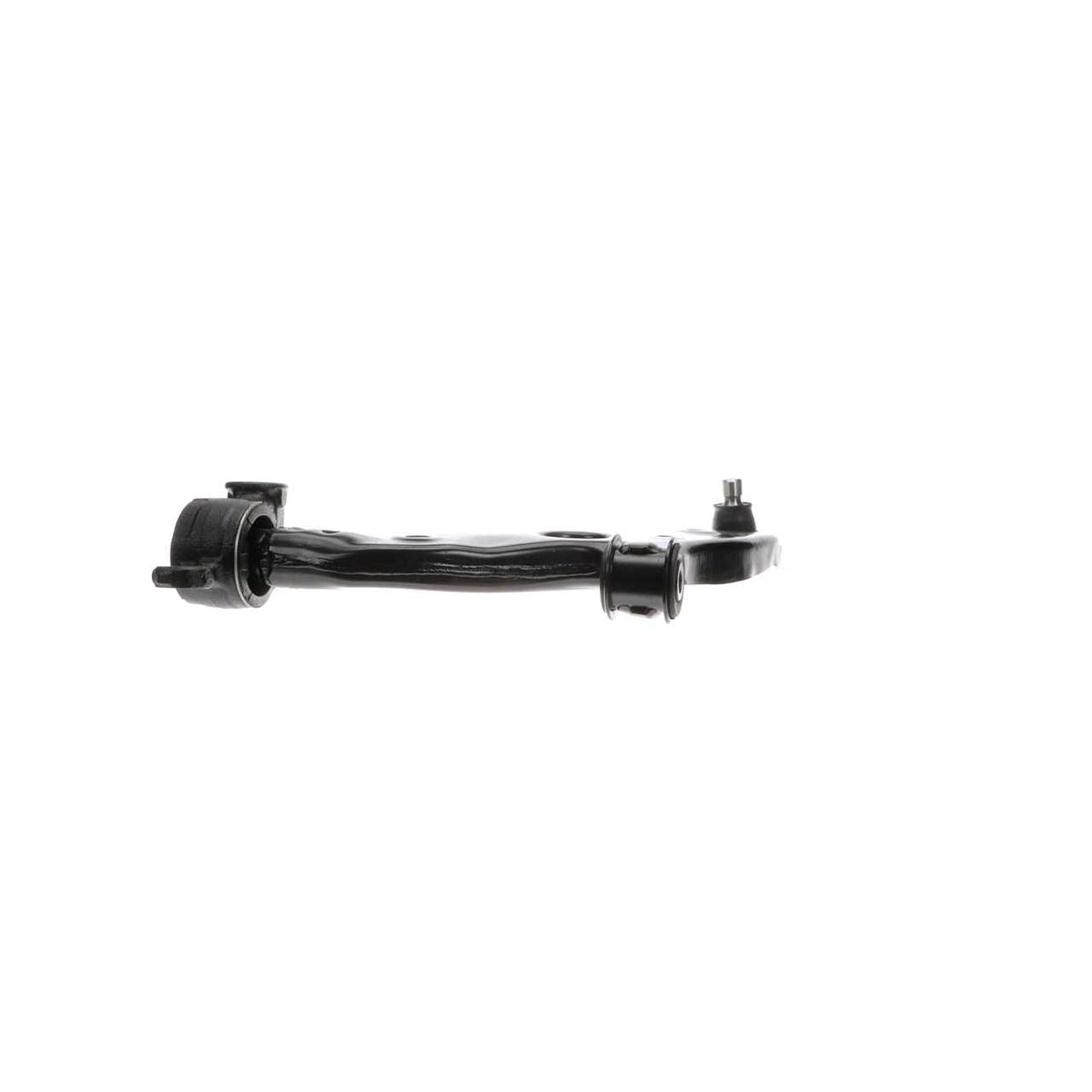 Dorman 521-205 Control Arm 2014-2018 Mazda 3 - view 8