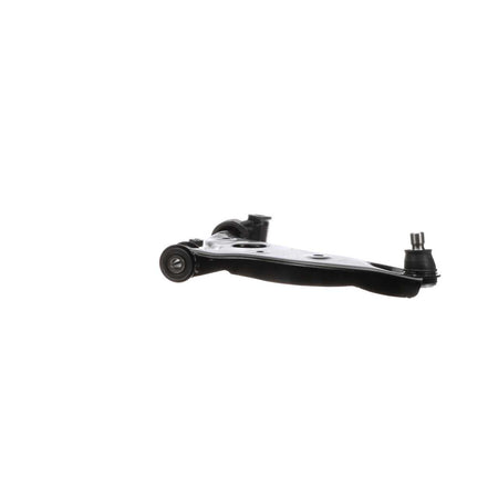 Dorman 521-205 Control Arm 2014-2018 Mazda 3 - view 9