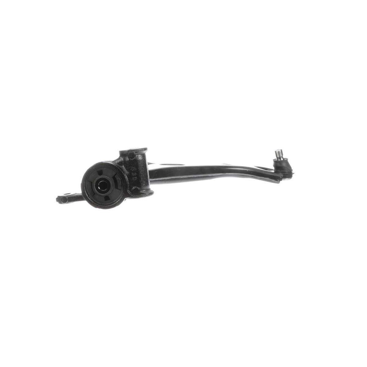 Dorman 521-206 Control Arm 2014-2018 Mazda 3 - view 6