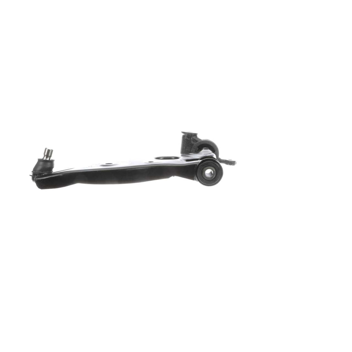 Dorman 521-206 Control Arm 2014-2018 Mazda 3 - view 8
