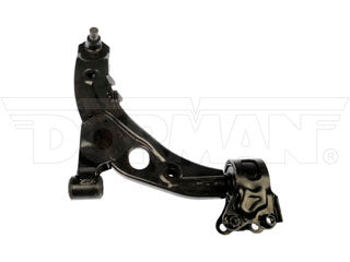 Dorman 521-212 Suspension - Control Arm and Ball Joint Assembly