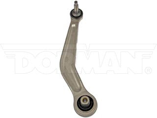 Dorman 521-218 Suspension - Control Arm and Ball Joint Assembly