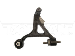 Dorman 521-221 Suspension - Control Arm