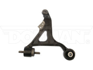 Dorman 521-222 Suspension - Control Arm