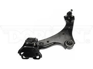 Dorman 521-223 Suspension - Control Arm and Ball Joint Assembly