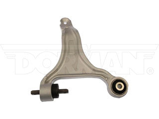 Dorman 521-225 Suspension - Control Arm