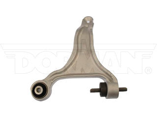 Dorman 521-226 Suspension - Control Arm
