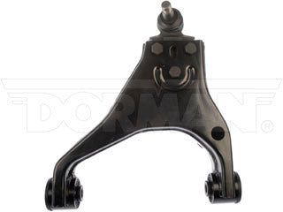 Dorman 521-227 Suspension - Control Arm and Ball Joint Assembly