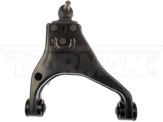 Dorman 521-228 Suspension - Control Arm and Ball Joint Assembly