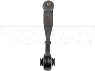 Dorman 521-229 Suspension - Control Arm and Ball Joint Assembly