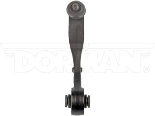 Dorman 521-230 Suspension - Control Arm and Ball Joint Assembly