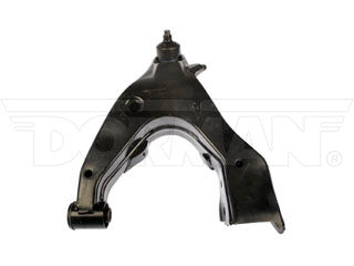 Dorman 521-231 Suspension - Control Arm and Ball Joint Assembly