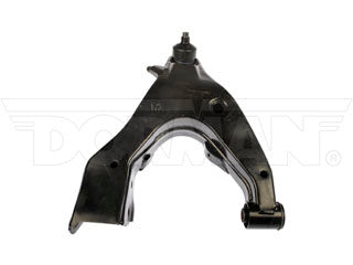 Dorman 521-232 Suspension - Control Arm and Ball Joint Assembly