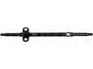 Dorman 521-235 Suspension - Control Arm Shaft Kit