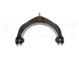 Dorman 521-238 Suspension - Control Arm and Ball Joint Assembly